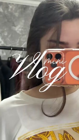 TikTok video thumbnail by river.leyli