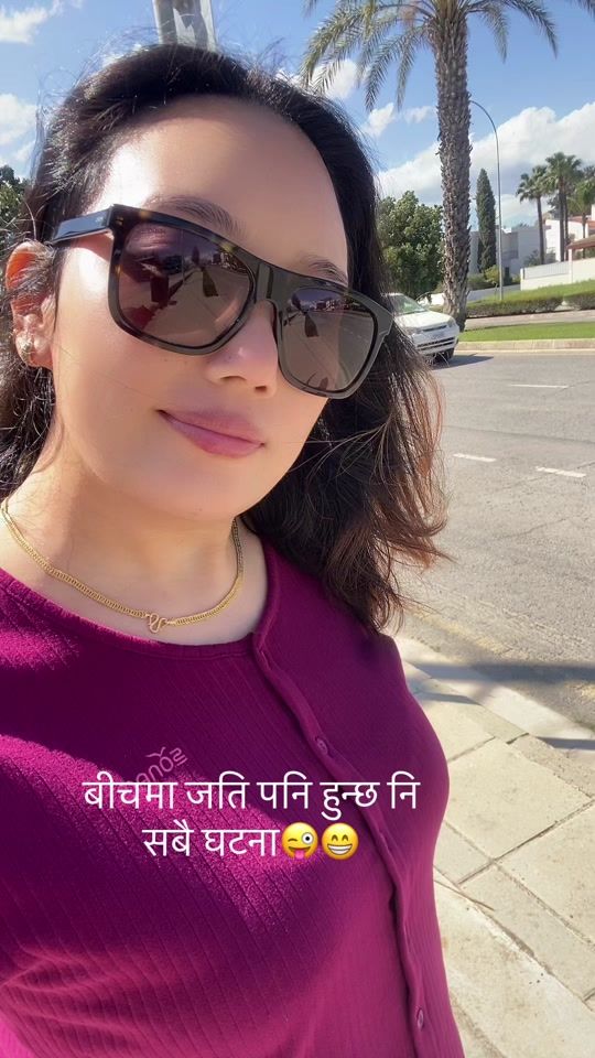 TikTok video thumbnail by mayaghising66