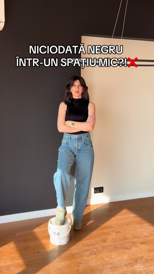 TikTok video thumbnail by ginamanolea
