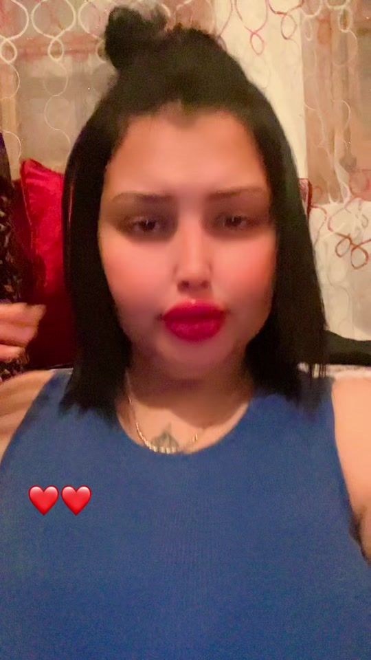 TikTok video thumbnail by maya1212dz