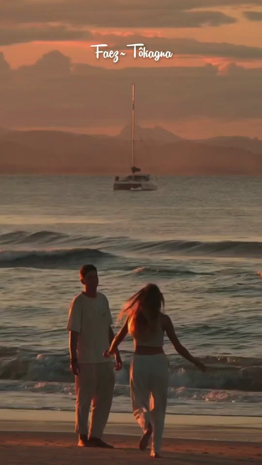 TikTok video thumbnail by core_malagasy