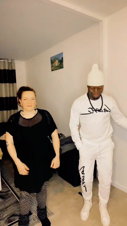 TikTok video thumbnail by adjawaraba1