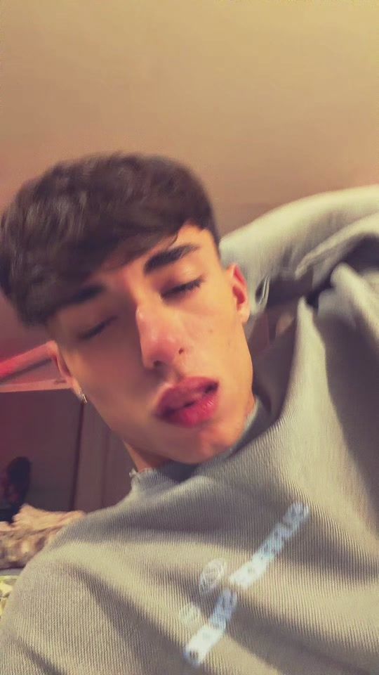 TikTok video thumbnail by leonardo.campanellaaa