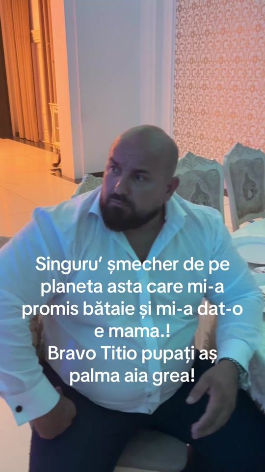 TikTok video thumbnail by jan.sharkie