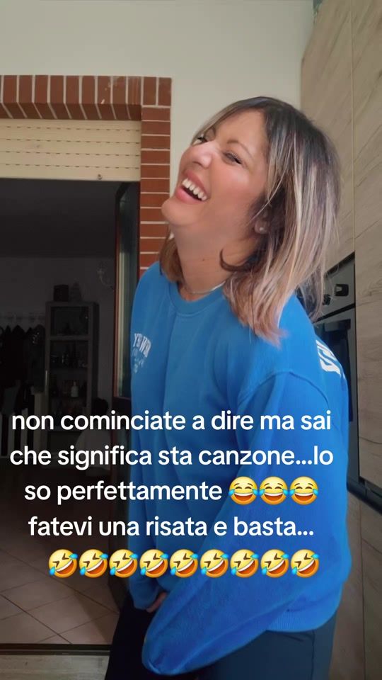 TikTok video thumbnail by alexandragurean