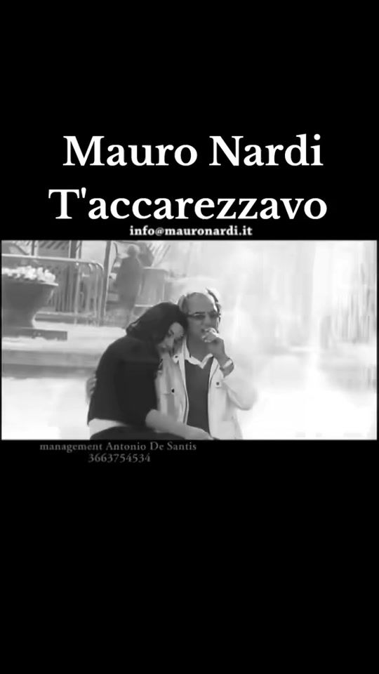 TikTok video thumbnail by mauro.nardi