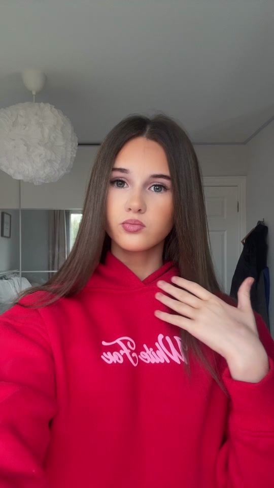 TikTok video thumbnail by amelias.secret45