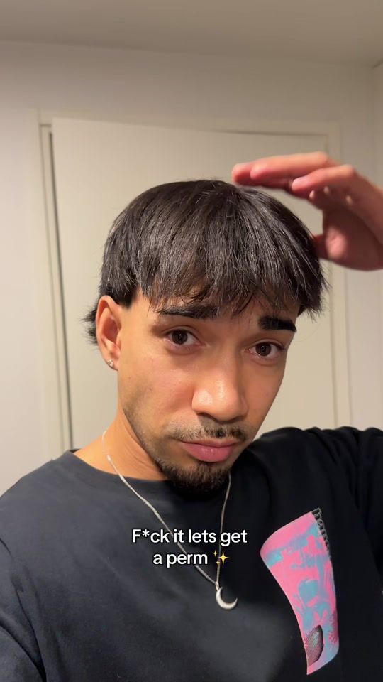 TikTok video thumbnail by jseszn