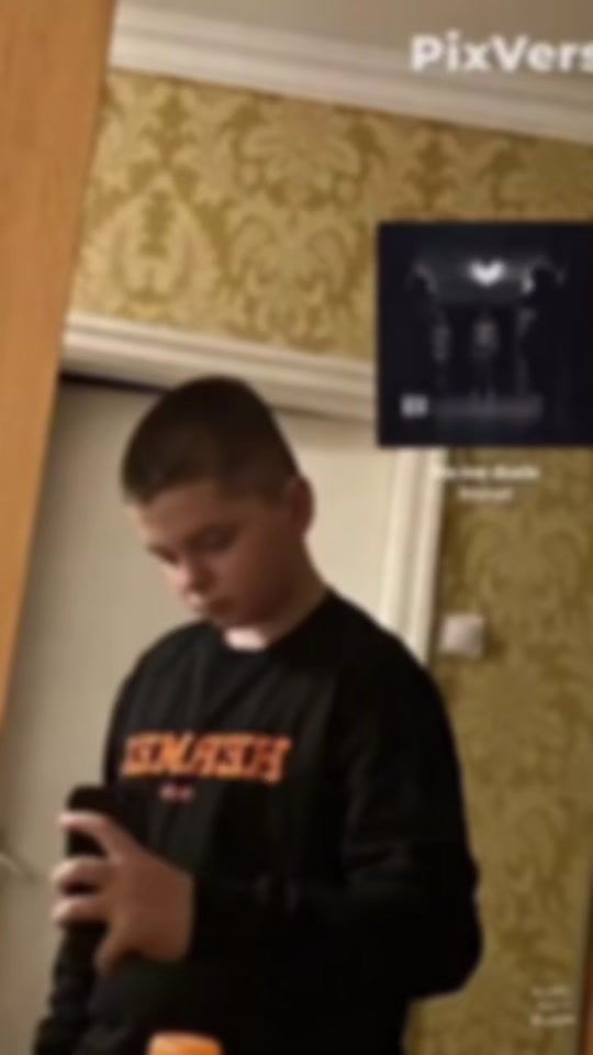 TikTok video thumbnail by kss.szby