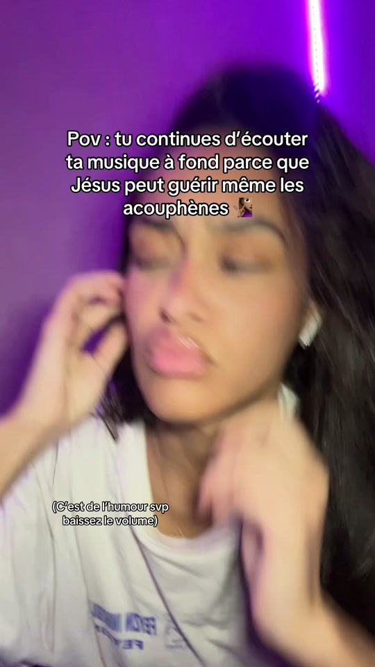 TikTok video thumbnail by aliciaaa.brn