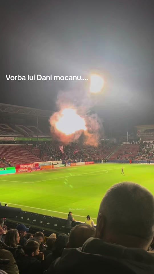 TikTok video thumbnail by david.marcu4