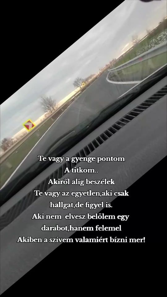 TikTok video thumbnail by simon_bea