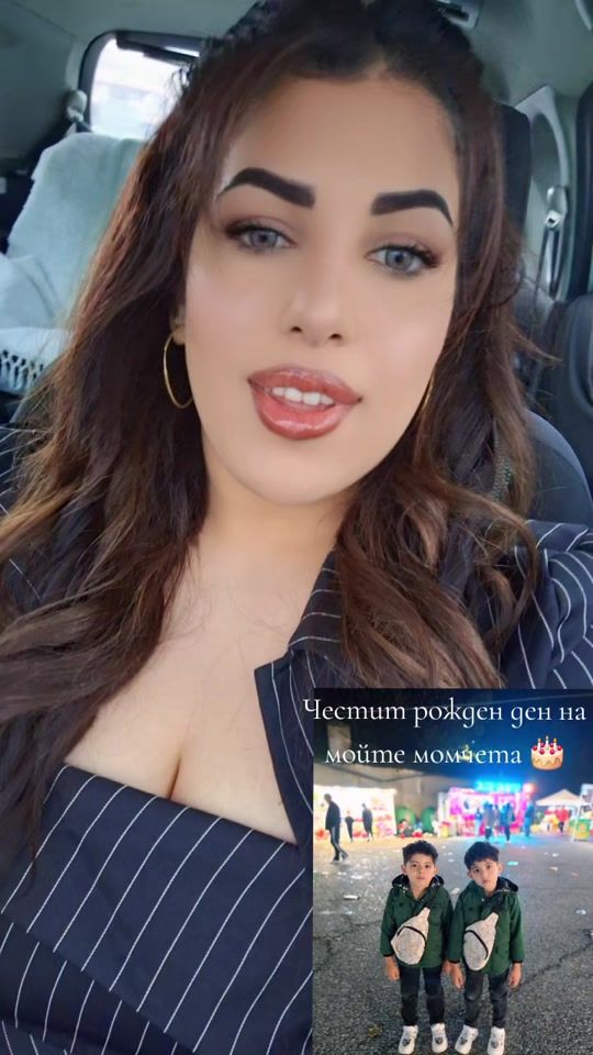 TikTok video thumbnail by nail_art_rumi