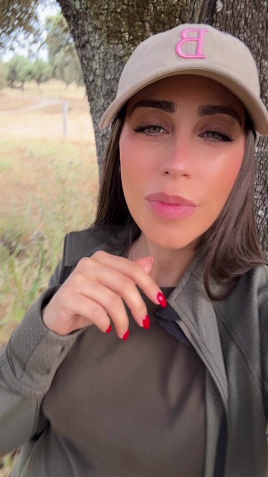 TikTok video thumbnail by pilarmontero14