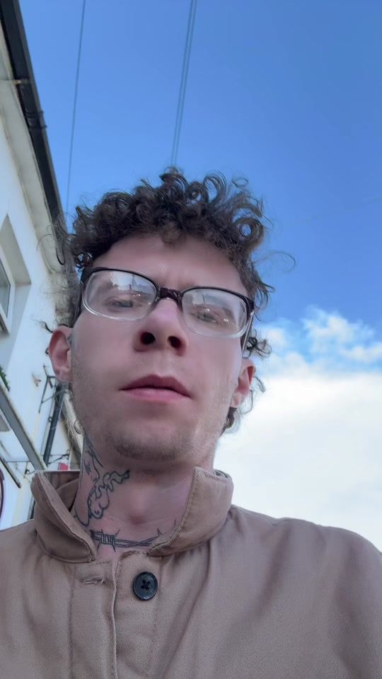 TikTok video thumbnail by bainne_maru
