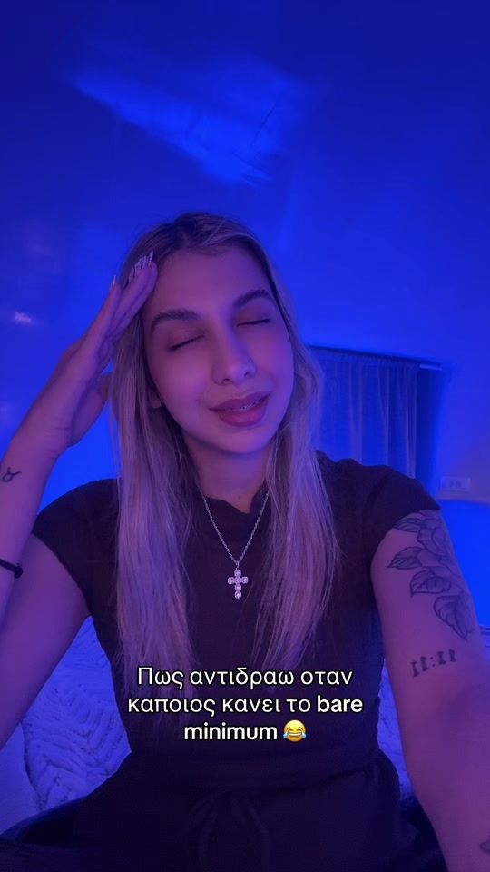 TikTok video thumbnail by fayee_ts