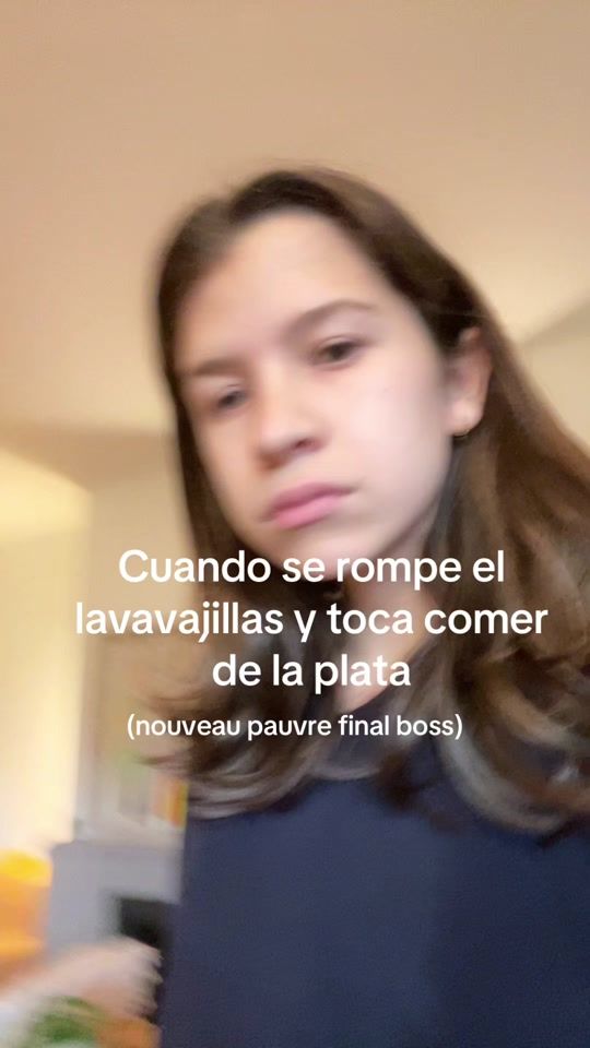 TikTok video thumbnail by meninavelazquez