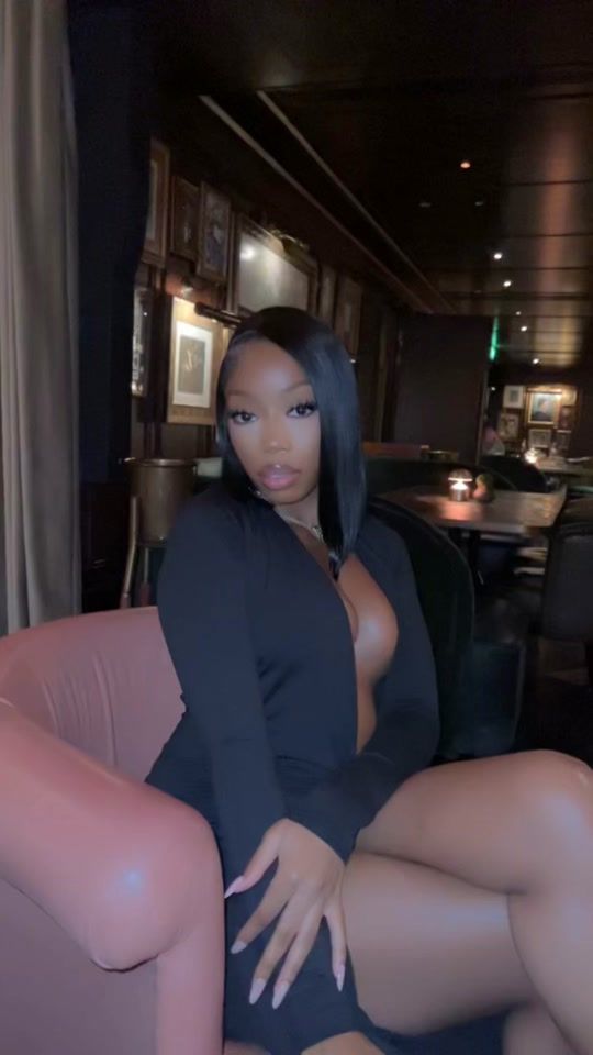 TikTok video thumbnail by salrecca