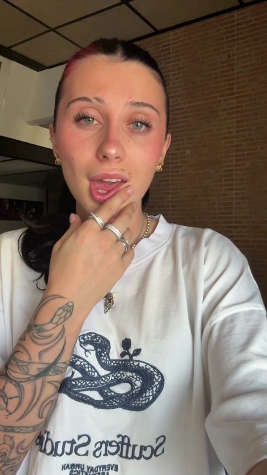 TikTok video thumbnail by jesica.eu