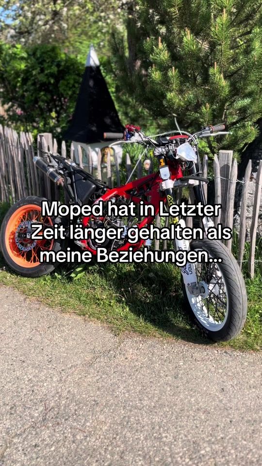 TikTok video thumbnail by moto_vogsi