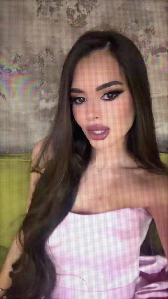 TikTok video thumbnail by _dudowaa_