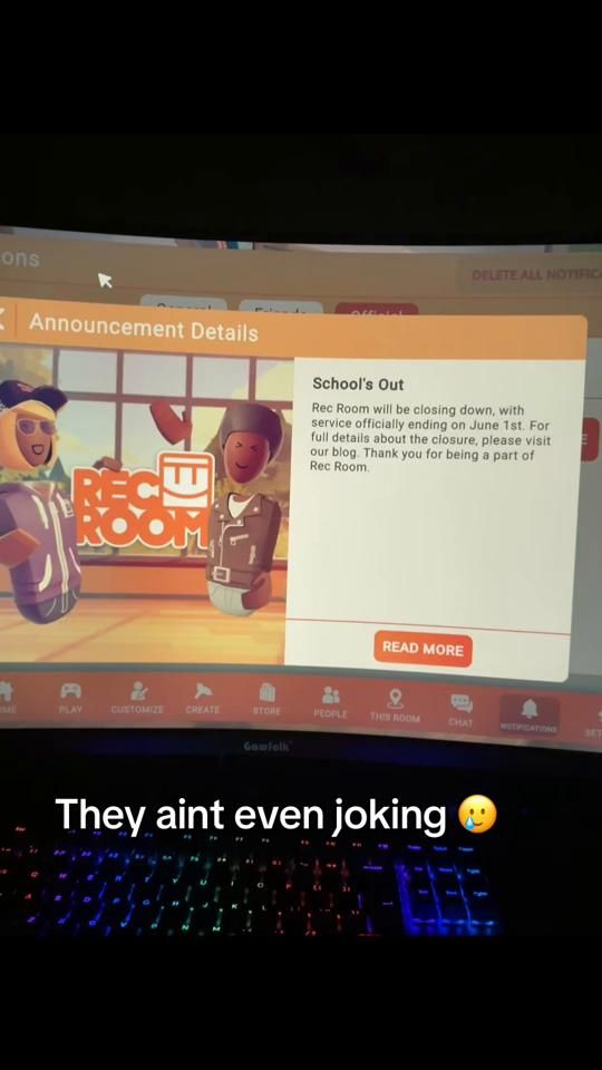 TikTok video thumbnail by s..v..i..l..e..n