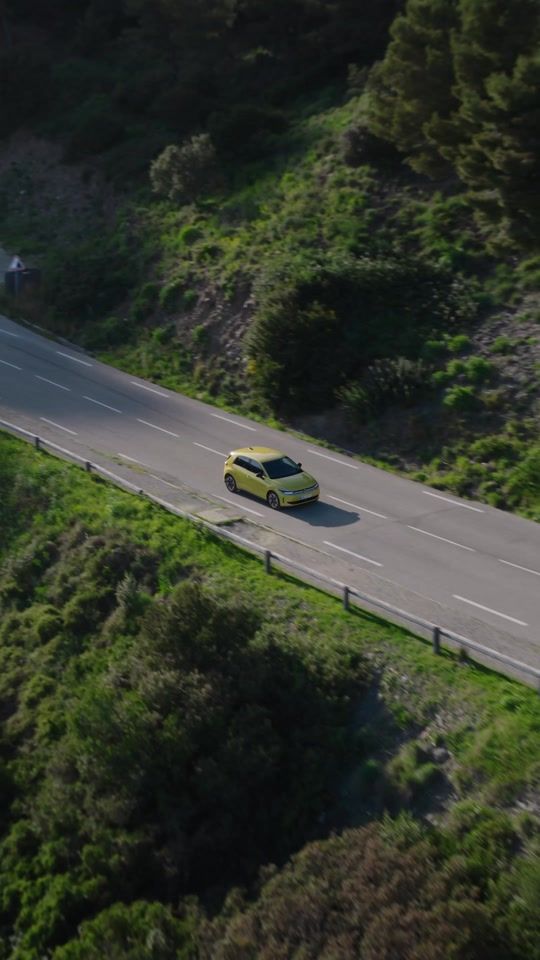 TikTok video thumbnail by vw_es