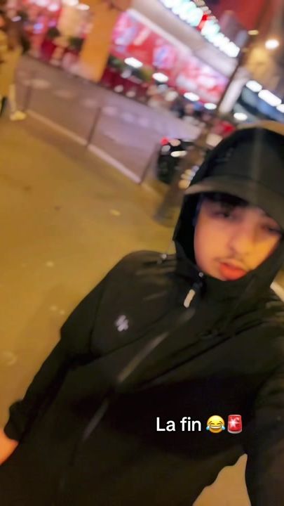 TikTok video thumbnail by moustafa_panam
