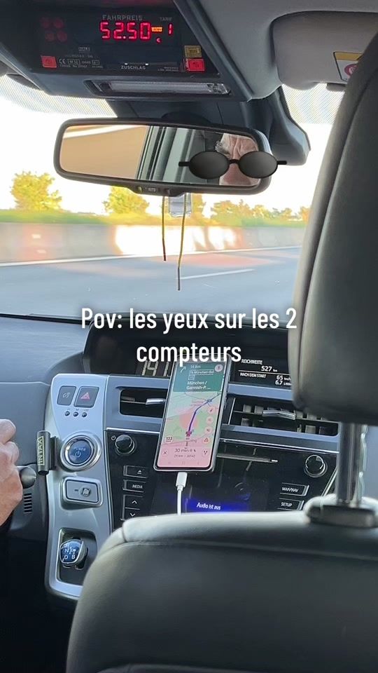 TikTok video thumbnail by bhp014