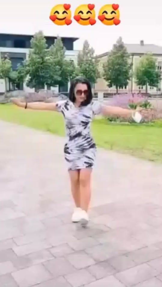 TikTok video thumbnail by erol._.aga