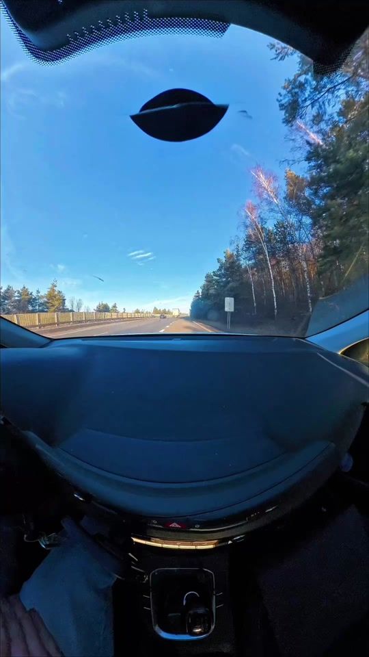 TikTok video thumbnail by m.skodak