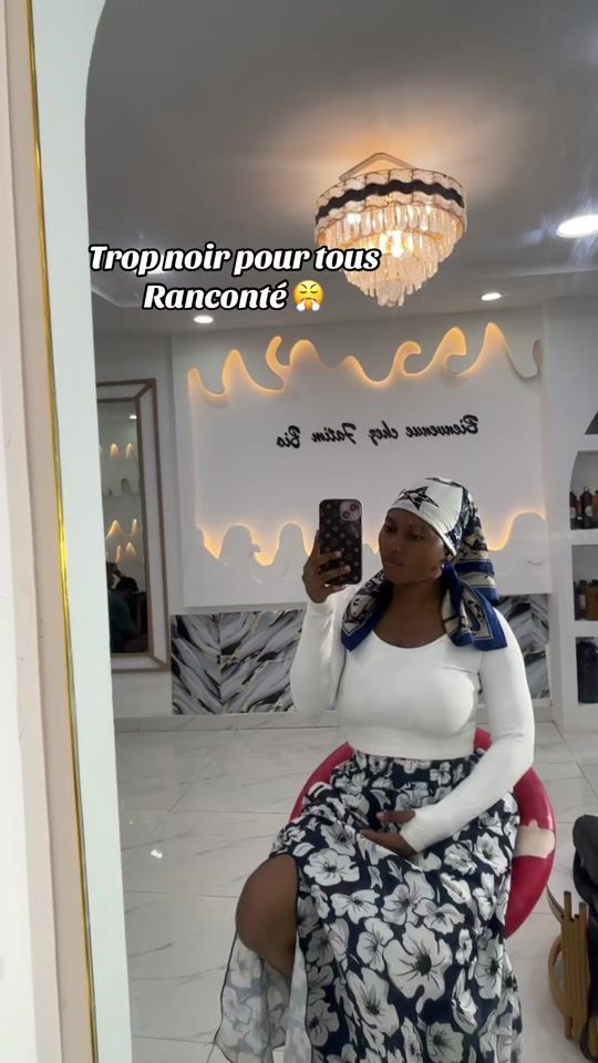 TikTok video thumbnail by maolalaquenn