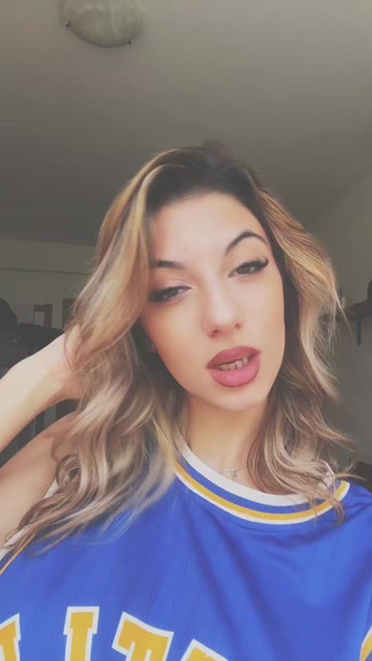 TikTok video thumbnail by laraella17