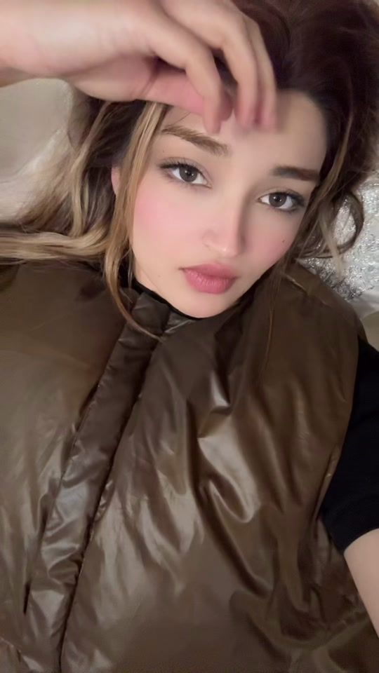 TikTok video thumbnail by danaya_45