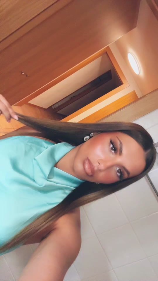 TikTok video thumbnail by alxndra.prz