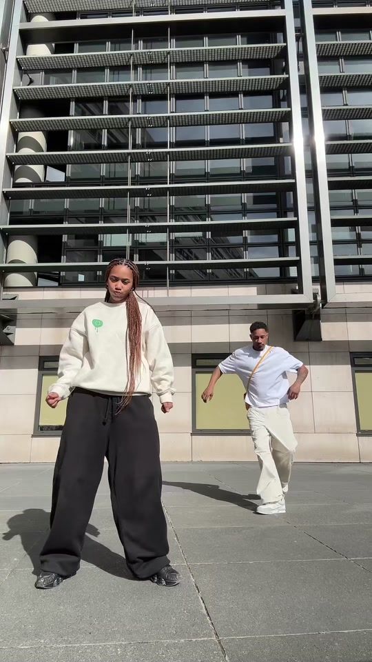 TikTok video thumbnail by caps__life