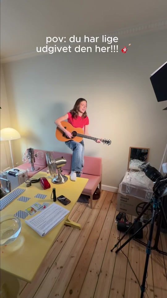 TikTok video thumbnail by augustafls