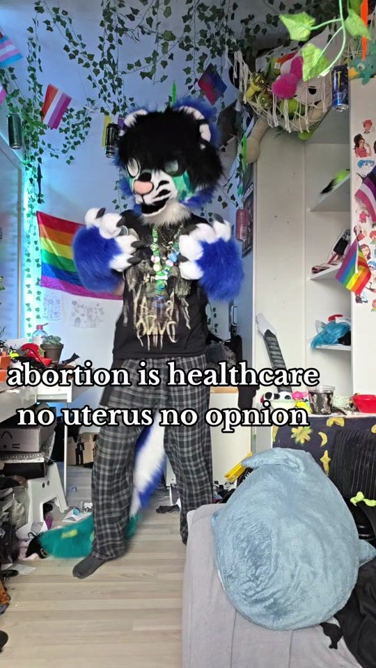 TikTok video thumbnail by rainy_spirit