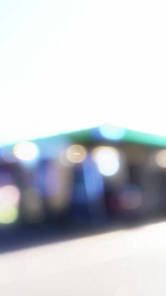 TikTok video thumbnail by a7carwash