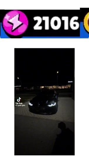 TikTok video thumbnail by cobakhikorm