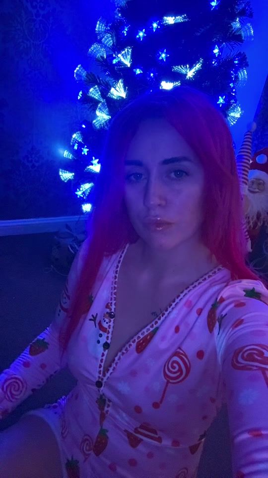 TikTok video thumbnail by recovery_warrior96