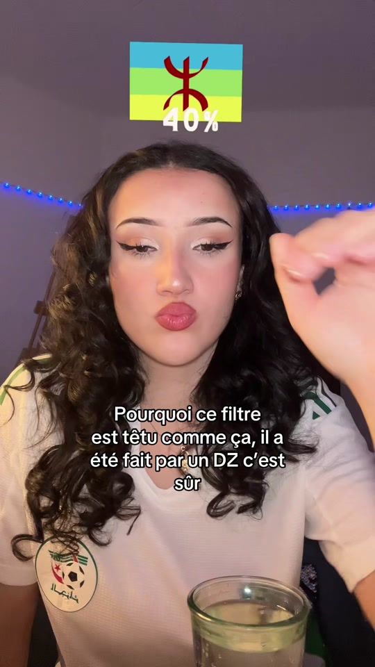 TikTok video thumbnail by miryamidia