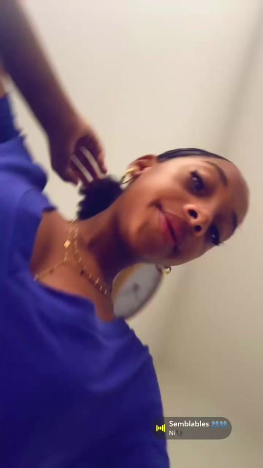 TikTok video thumbnail by charys.lpr