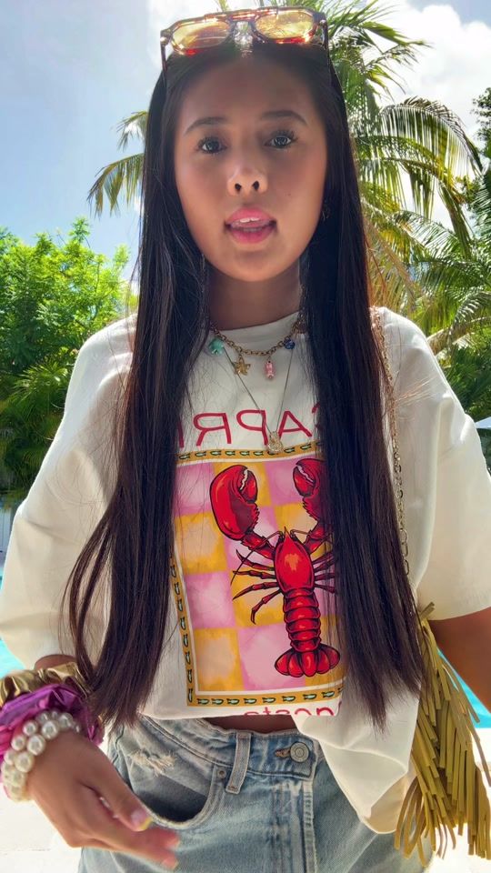 TikTok video thumbnail by levy_hng