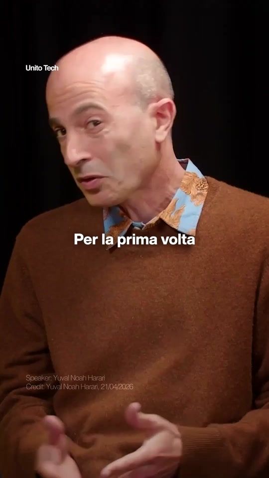 TikTok video thumbnail by unito_tech