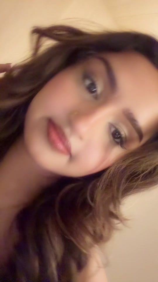 TikTok video thumbnail by navprxt