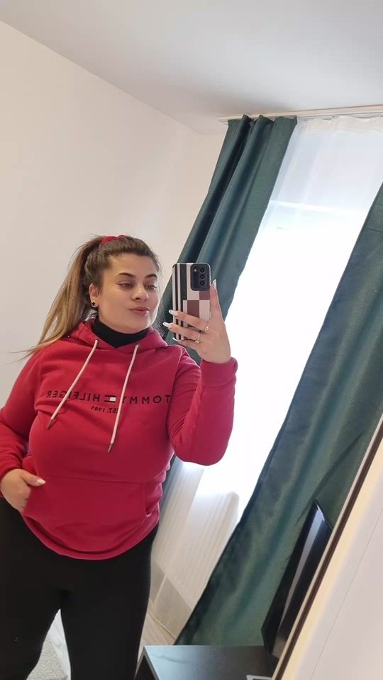 TikTok video thumbnail by marinelaipatioaie