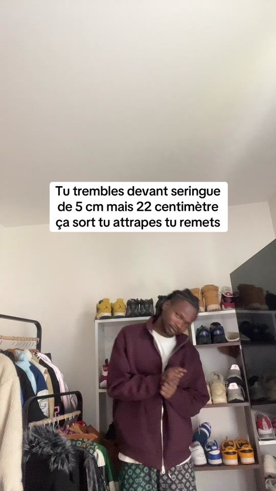 TikTok video thumbnail by futur._.2pac0