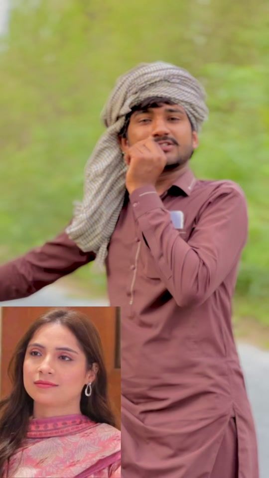 TikTok video thumbnail by usmanpandulive