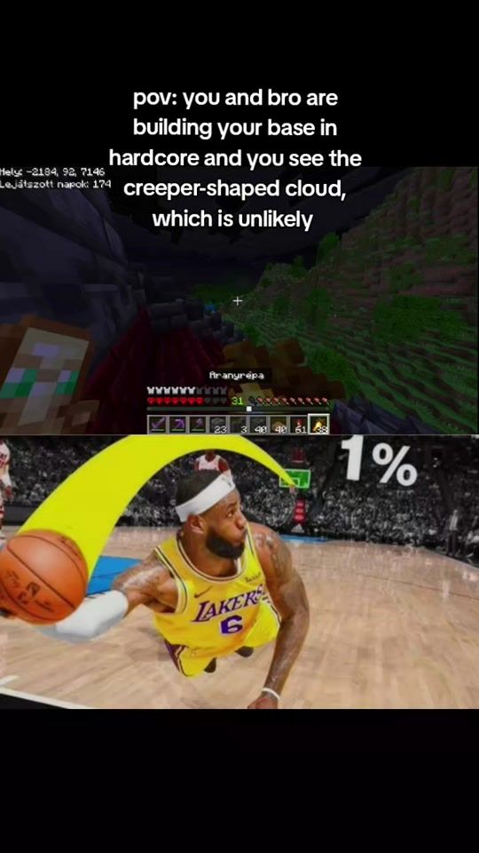 TikTok video thumbnail by _kuzzy__